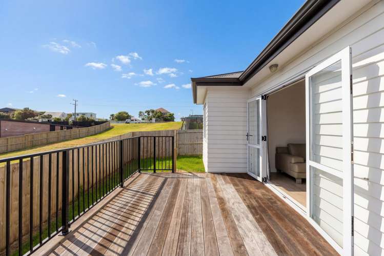 43 Hewson Drive Snells Beach_29