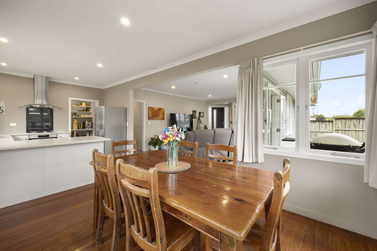 157 Carlton Street_3