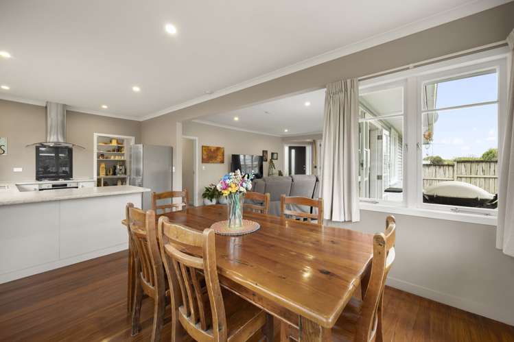 157 Carlton Street Te Awamutu_7