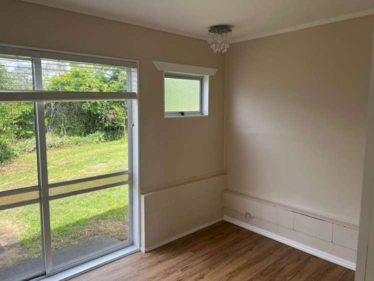 63 Tawa Road Kumeu_6