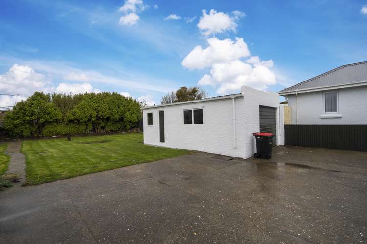 10 Tramway Road Strathern_15