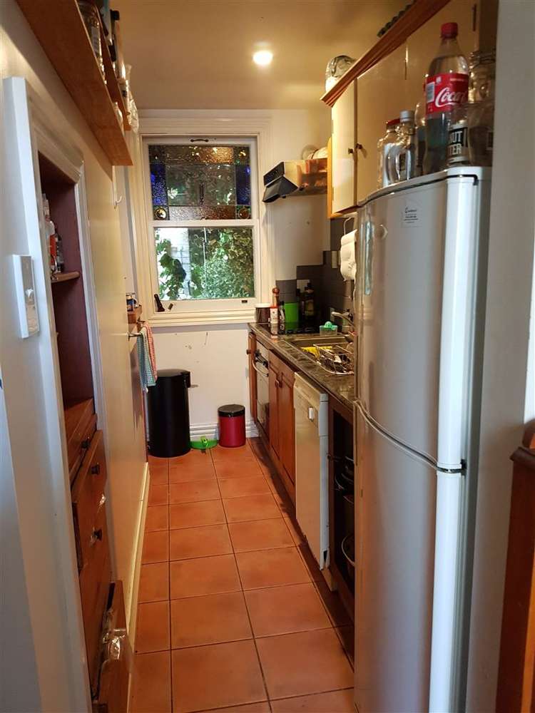 56 Pirie Street Mount Victoria_18