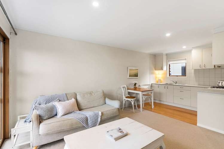 28A Oban Road Browns Bay_22