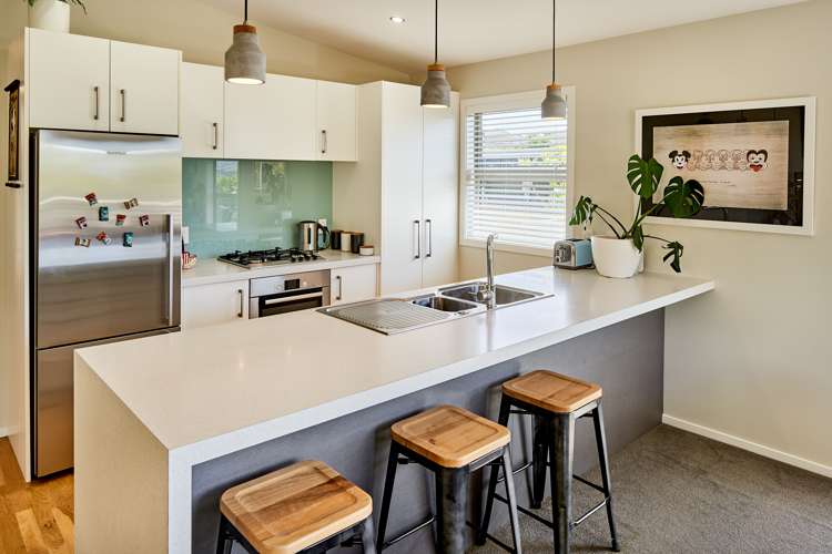 147 Navigation Drive Whitby_5