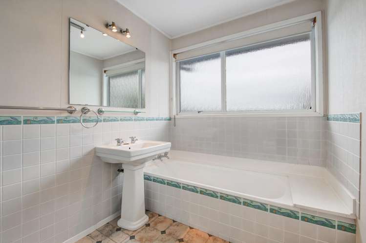 36 Tonkin Drive Sunnynook_17