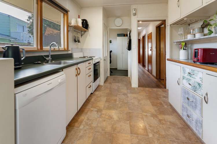 41 Roto Street Tahunanui_8