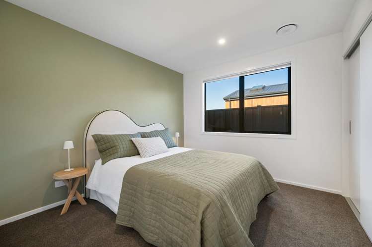 174 Burdon Loop Lake Hawea_15