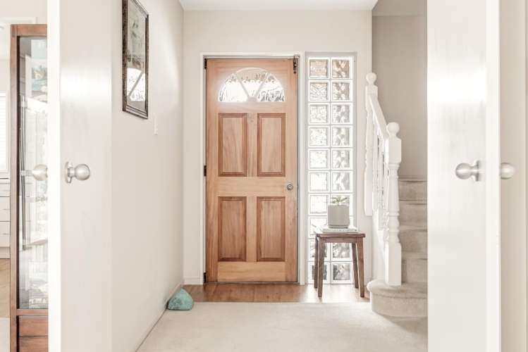 1 Omanu Court Mt Maunganui_21