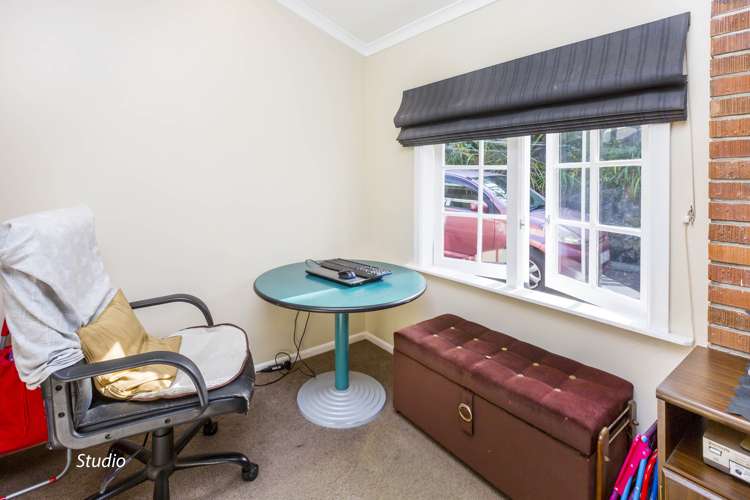 16 Alleyne Court Brown Owl_22