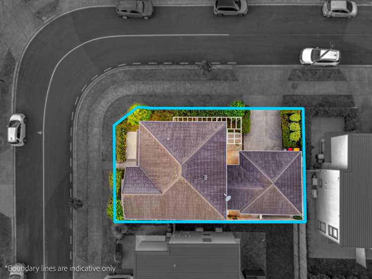 7 Matairangi Avenue Totara Heights_25