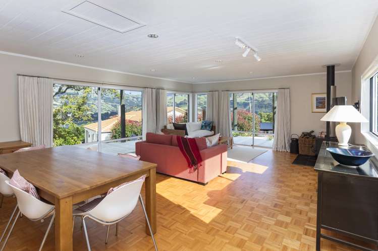 24 and 26 Ngaio Grove Duvauchelle_5