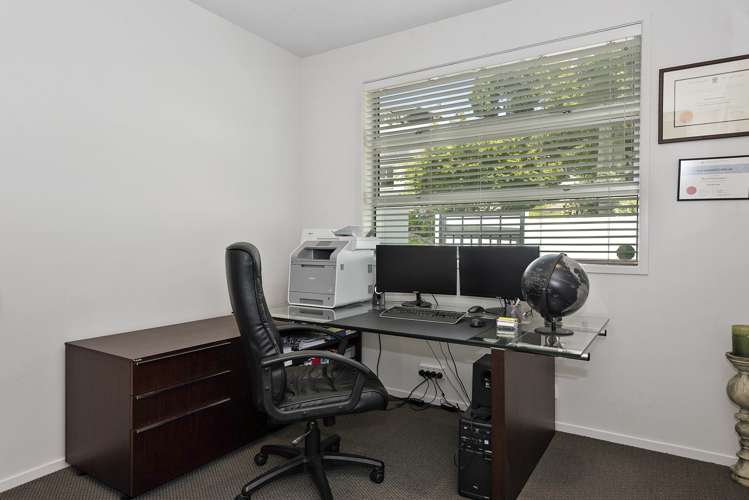 38b Awatere Avenue Beerescourt_12