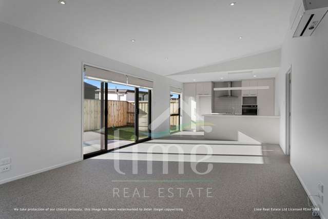 50 Silverstream Boulevard Kaiapoi_2