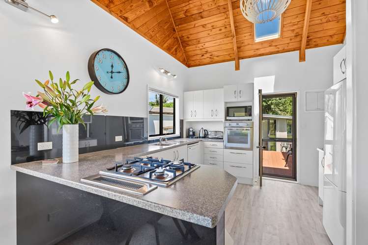 5 Alamar Crescent Mangawhai Heads_7