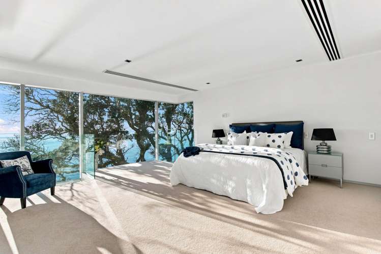 4 Sharon Road Waiake_20