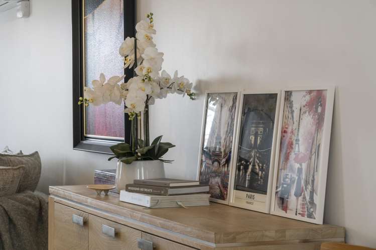 1/97B Mokoia Road Birkenhead_9