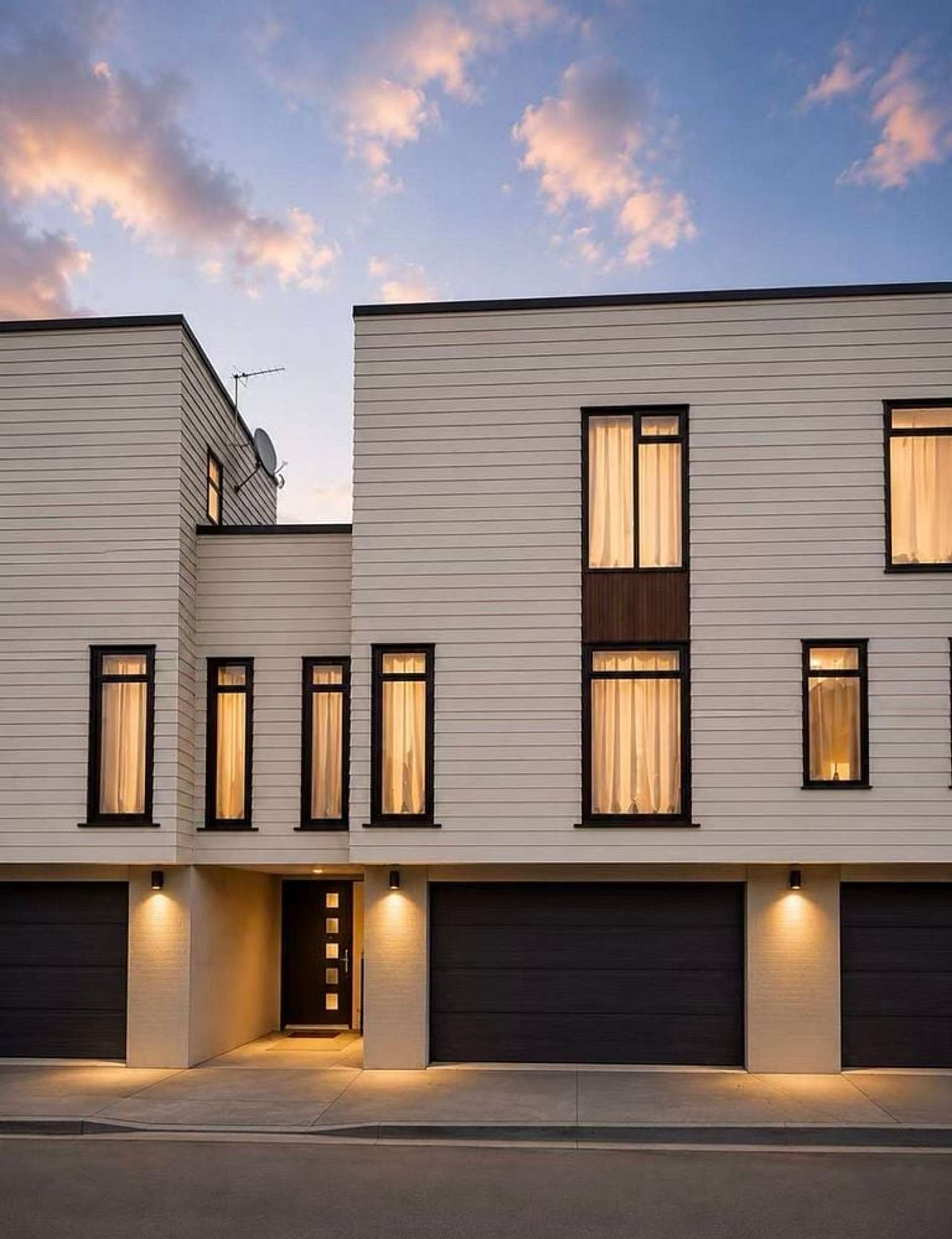 31 Lemon Tree Lane Flat Bush_0
