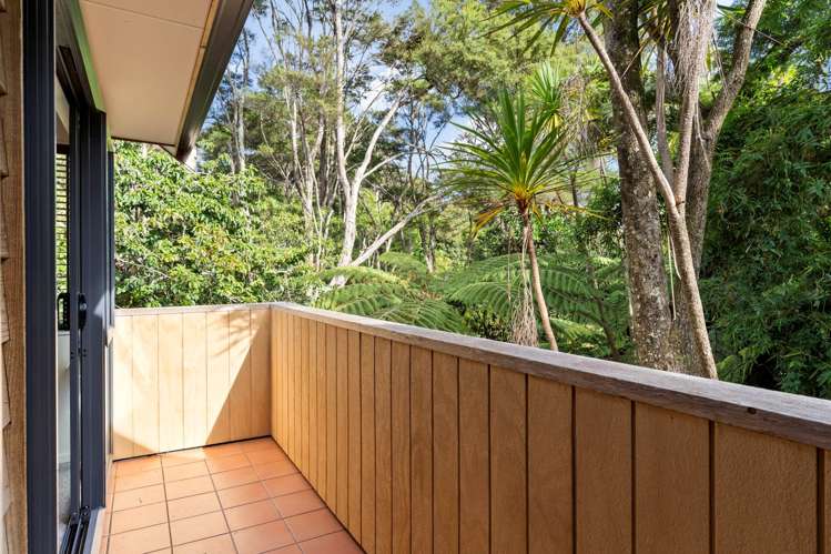 139A Atkinson Road Titirangi_16