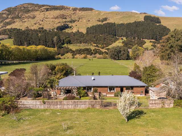 4217 Christchurch Akaroa Road Little River_2