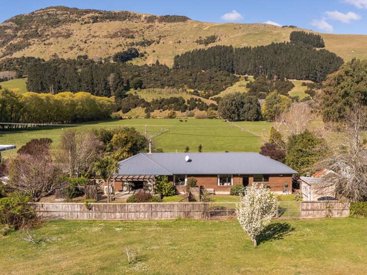 4217 Christchurch Akaroa Road Little River_2