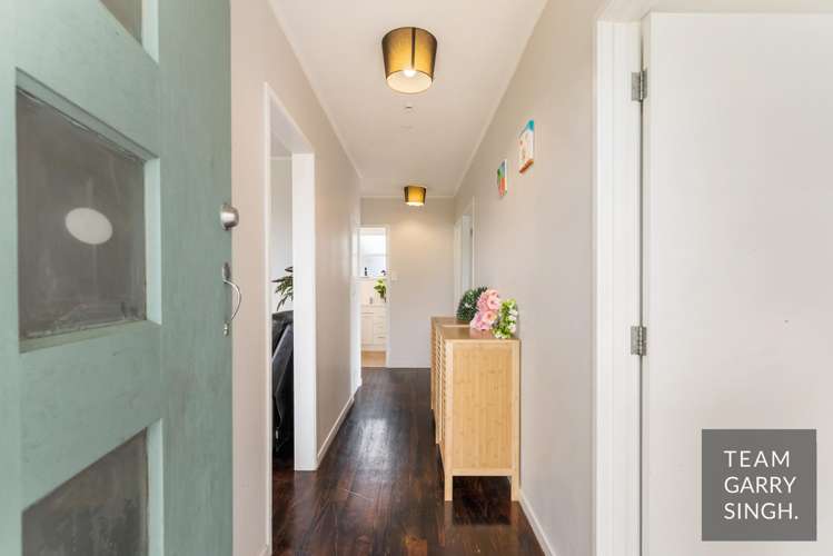 34 Maida Vale Manurewa_2