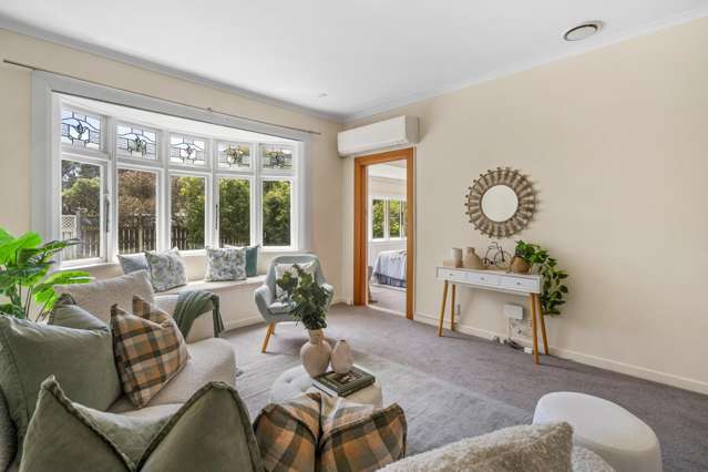 22 Chelsea Street Miramar_4