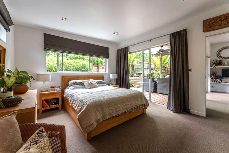 45 Wilma Road Ostend_10