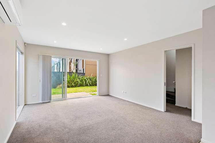 8 Recovery Road Papakura_8