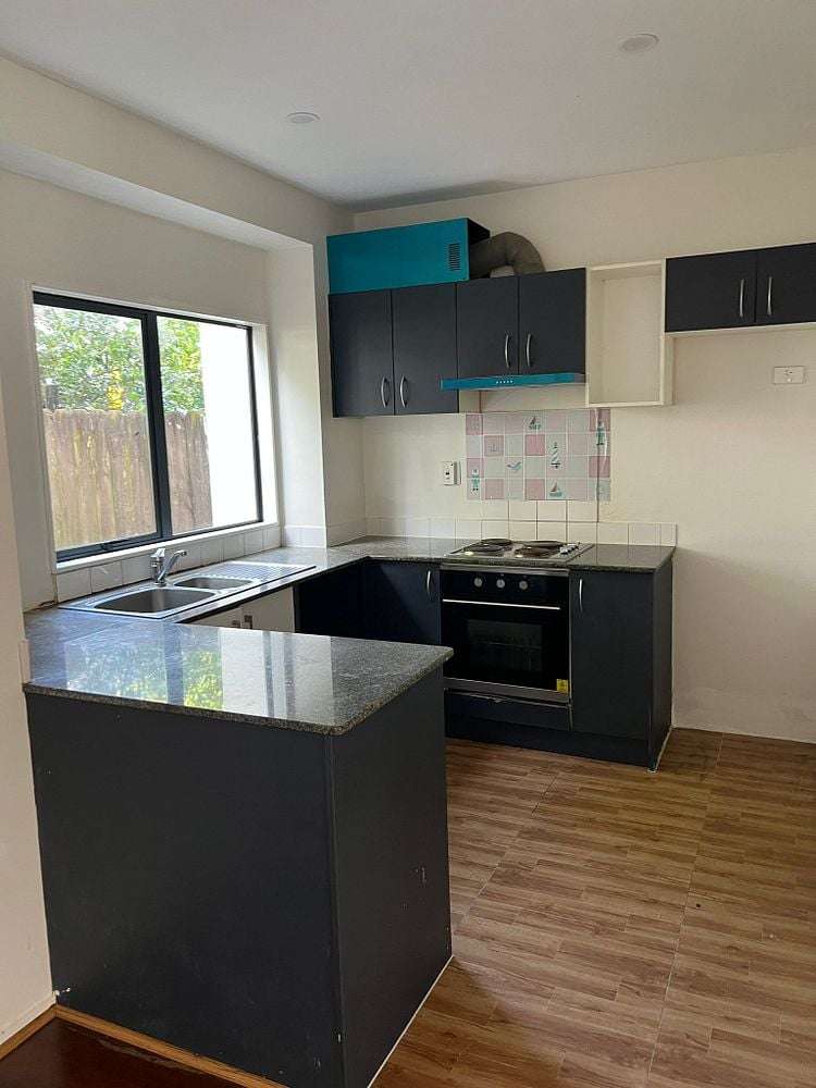 59 Rakich Place Henderson_5