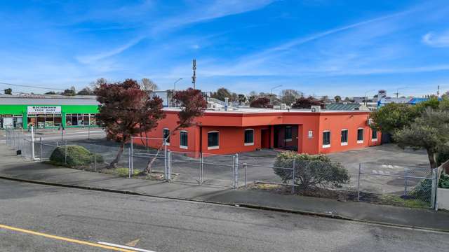 232 Stanmore Road Richmond_1