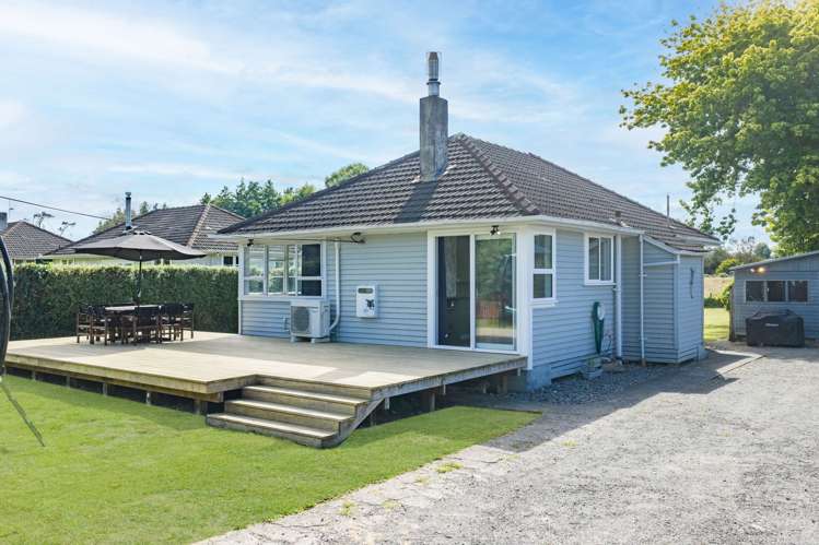 2042 State Highway 26 Motumaoho_21