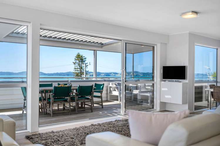 26 Maraetai School Road Maraetai_7