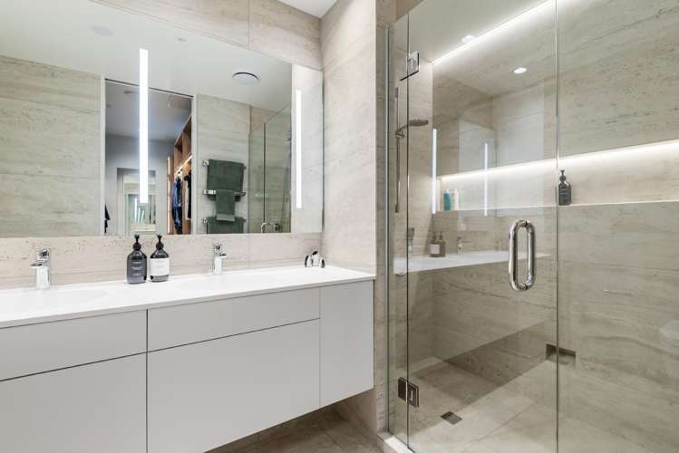 910/8 Hereford Street Freemans Bay_25