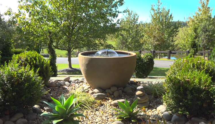 91 Sharp Road Warkworth_12