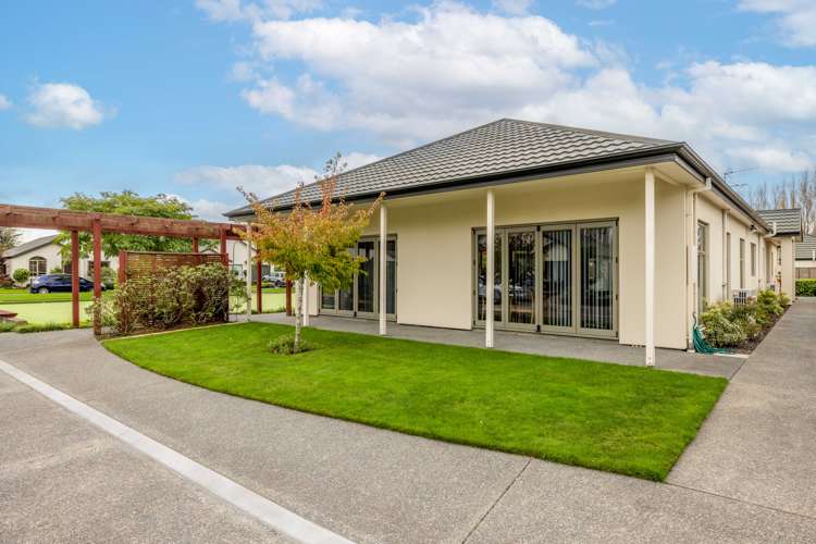 48 Northwood Villas Northwood_14