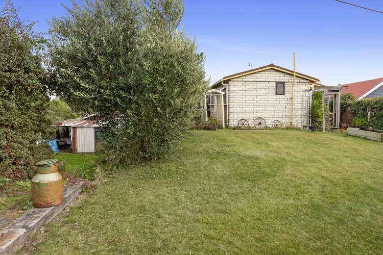 68 Dunns Avenue The Pines Beach_9