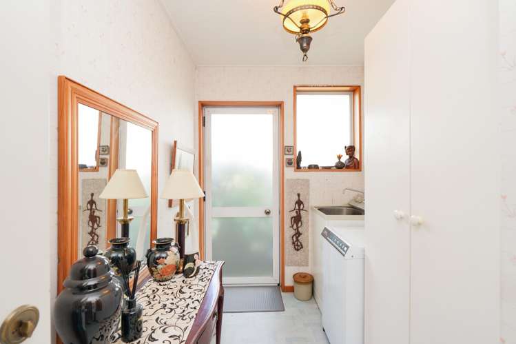 15B Duke Street Gladstone_18