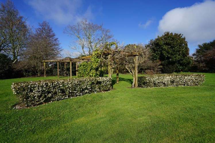 180 Crawford Road Te Kowhai_31