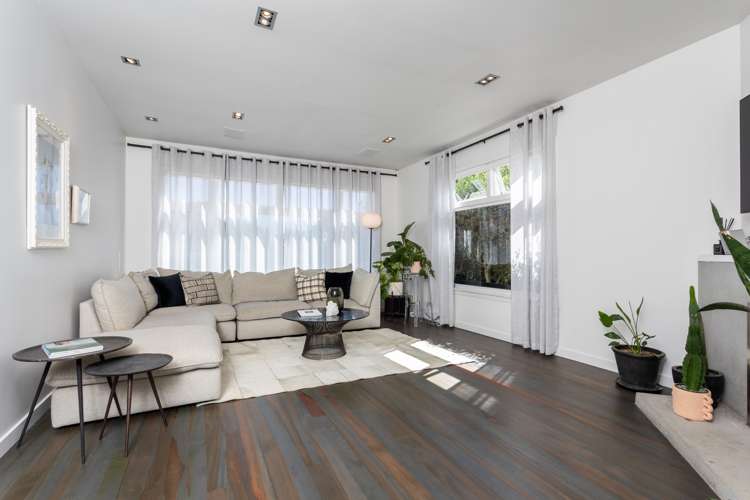 99 Garnet Road Westmere_14