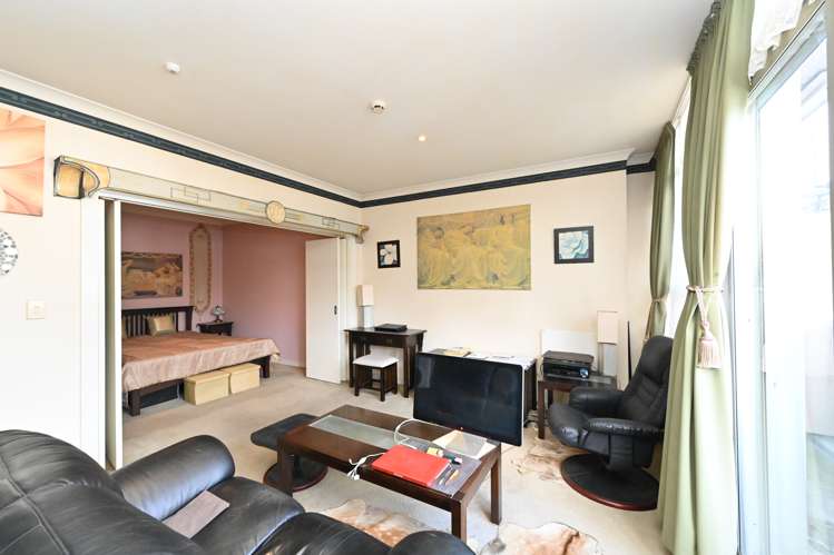 3g/3 Shakespeare Road Napier South_7