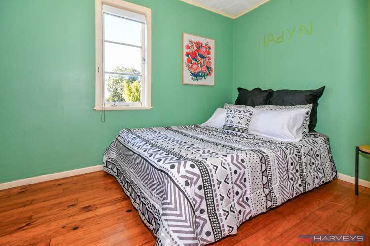 76 Bays Road Orere Point_12