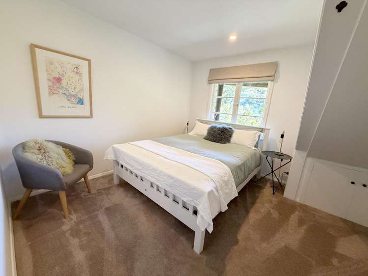 37 Mount Pleasant Avenue Beachville_17