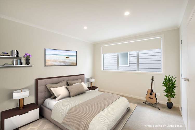 11 Meteor Road Hobsonville_8