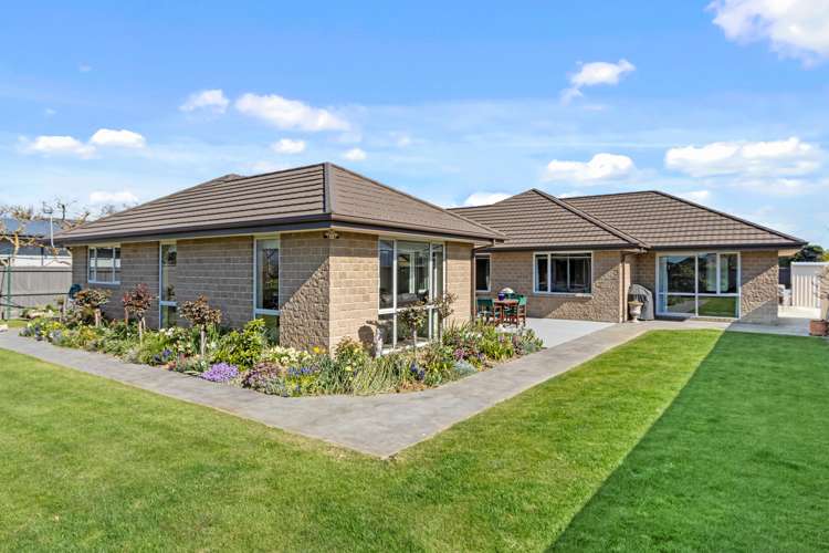 6b Hampstead Lane Prebbleton_21