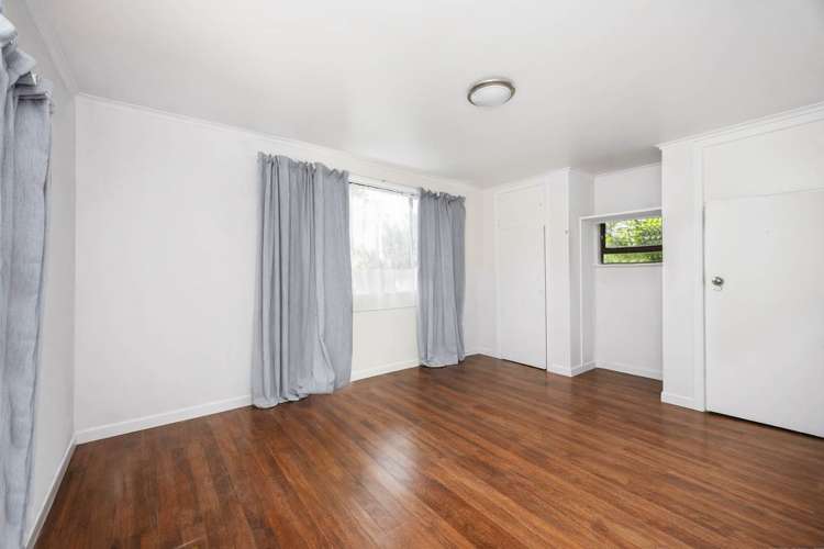 26 Kingdale Road Henderson_10