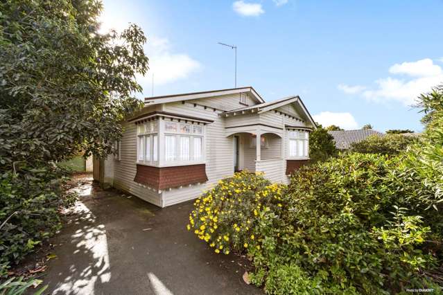 416 Ellerslie Panmure Highway Mt Wellington_4