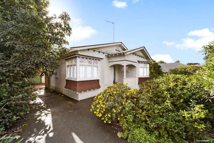 416 Ellerslie Panmure Highway Mt Wellington_3