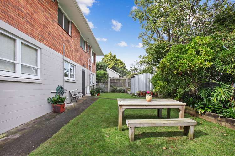 5/5 Ngaroma Road Epsom_14