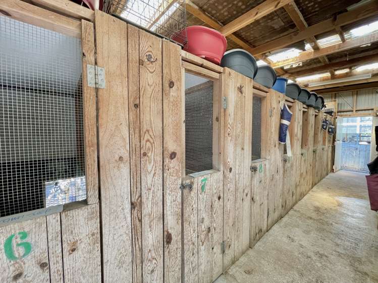 23 Goodwood Road Palmerston_14