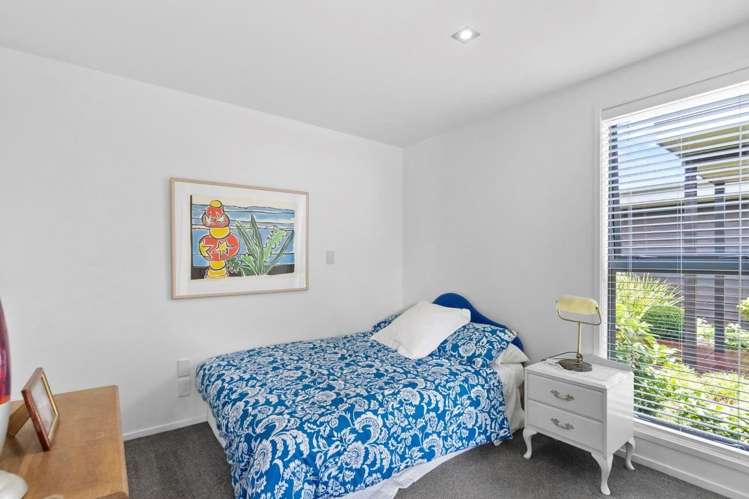 11 Sanctuary Lane Tamahere_32